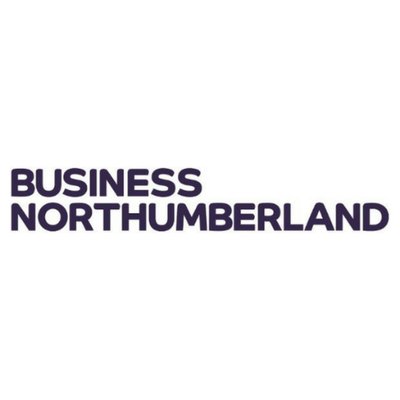 Business Northumberland