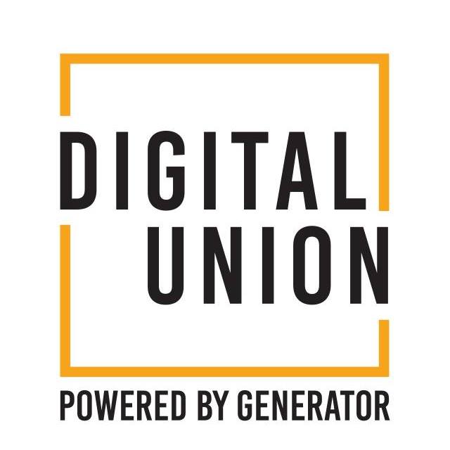 Digital Union