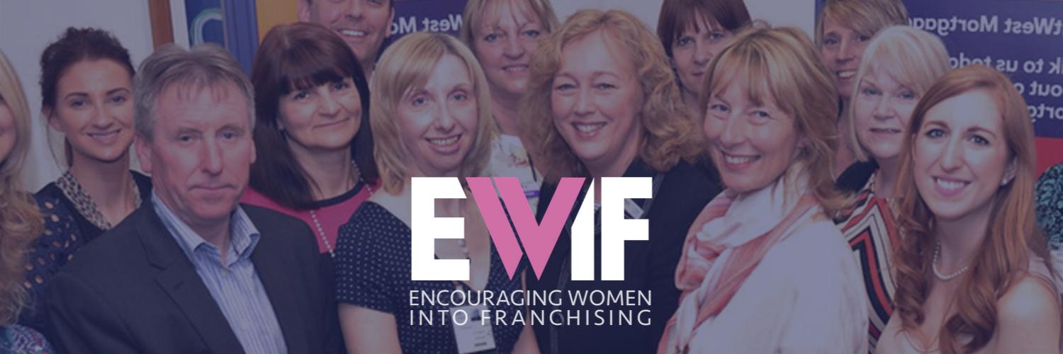 EWIF North East networking event host - NetKno