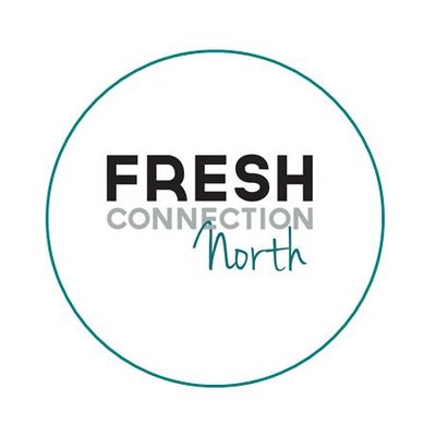 Fresh Connections North