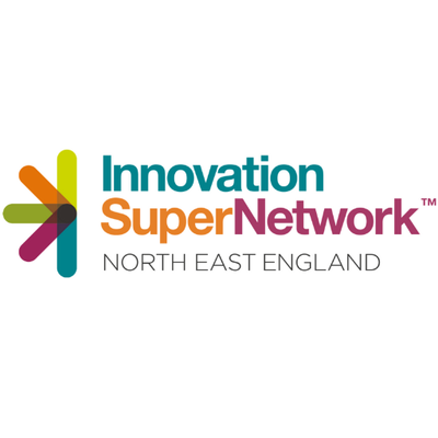 Innovation Super Network
