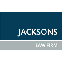 Jacksons Law Firm