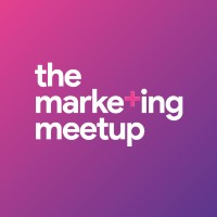 The Marketing Meetup