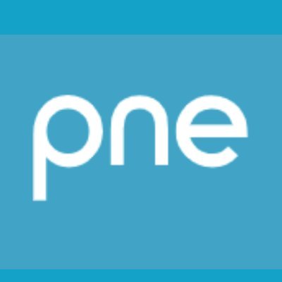 PNE North East networking event host - NetKno