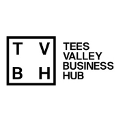 Tees Valley Business Hub