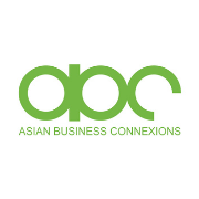 Asian Business Connexions (ABC)