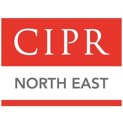 CIPR North East