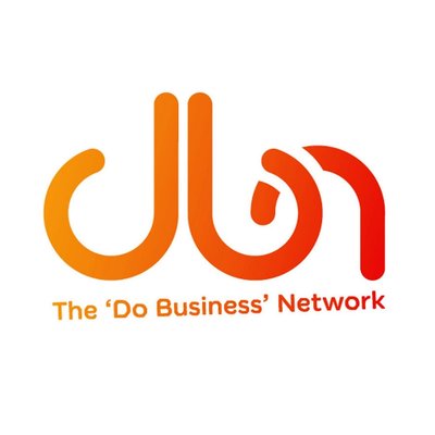 1468‘DO BUSINESS NETWORK – VIRTUAL MEETING