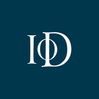 Institute of Directors - IoD