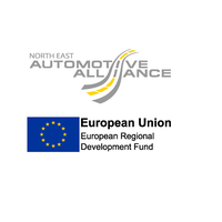 North East Automotive Alliance - NEAA