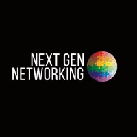 Next Generation Networking