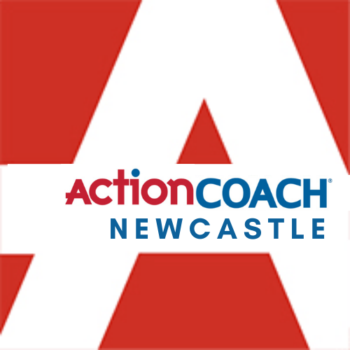 ActionCOACH Newcastle