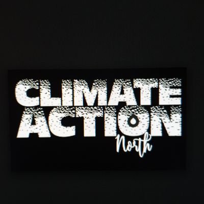 Climate Action North