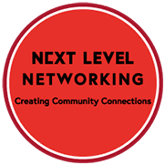 Next Level Networking NLN