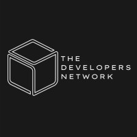 The Developers Network - North East