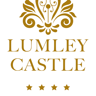 Business Works @ Lumley Castle