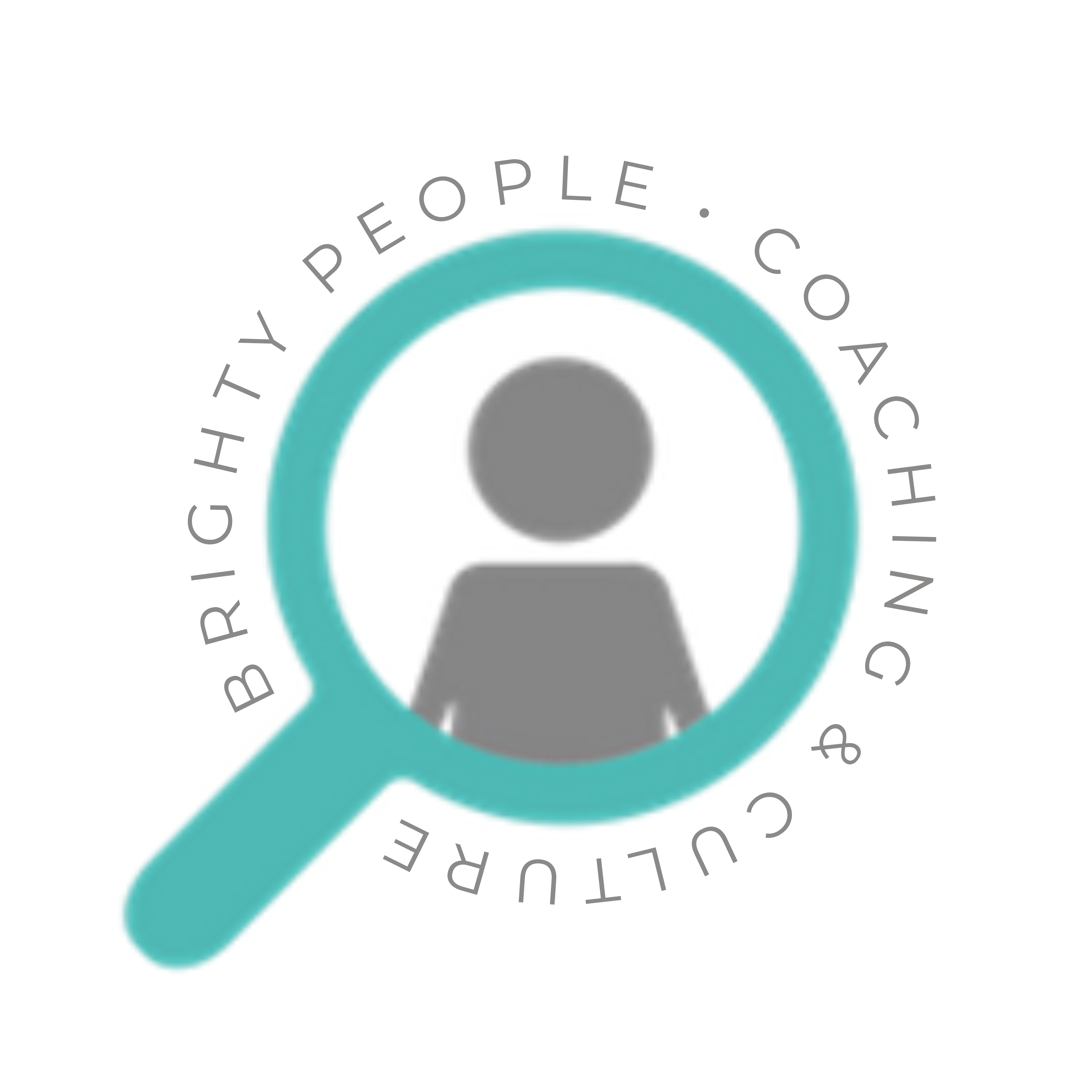 7207Brighty People presents: The People and Culture Forum OCTOBER – Topic TBC