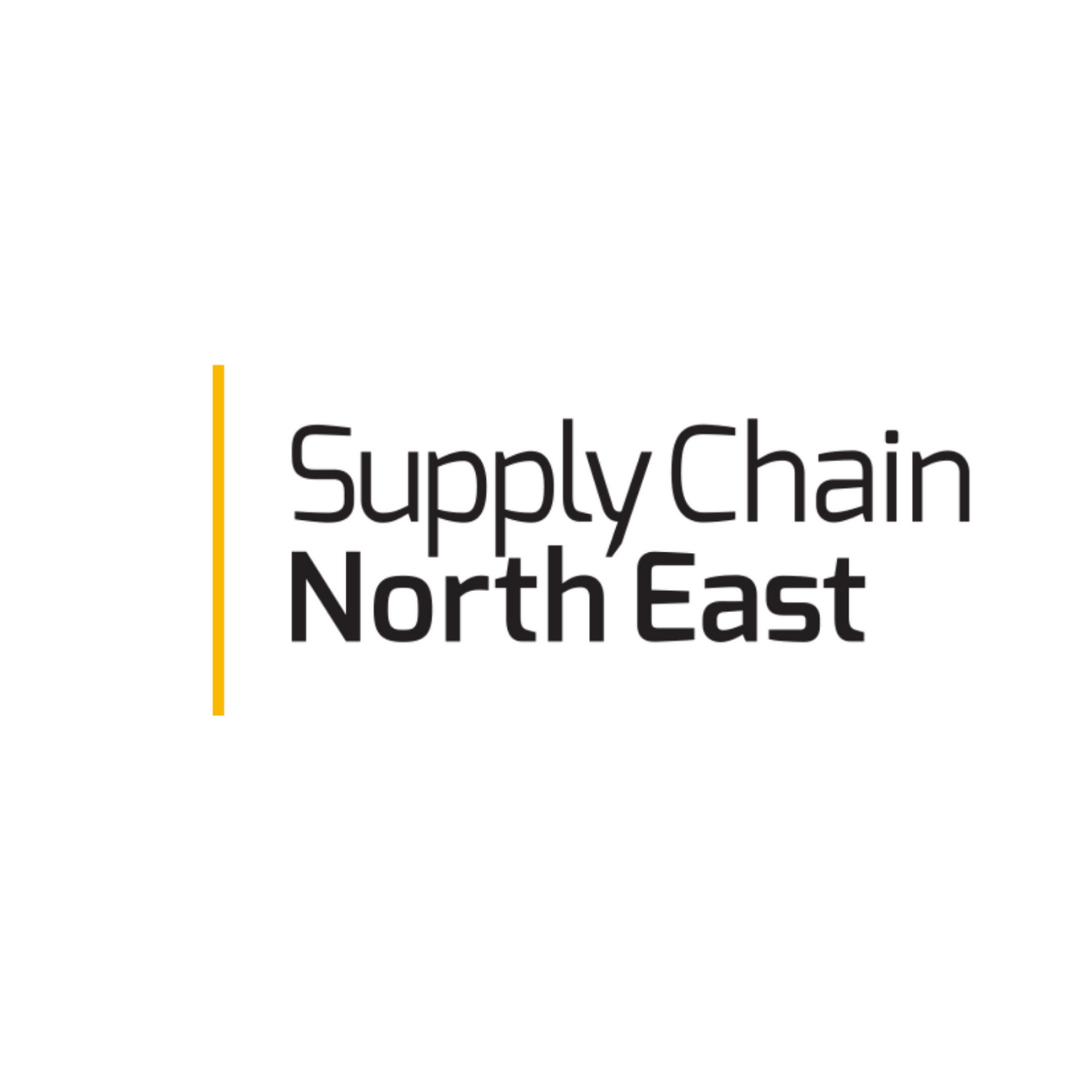 Supply Chain North East